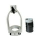thumbnail image 4 of Soporte Convertidor de Agujero Cuadrado Cola Adaptador de broca para Taladro eléctrico, 4 of 8