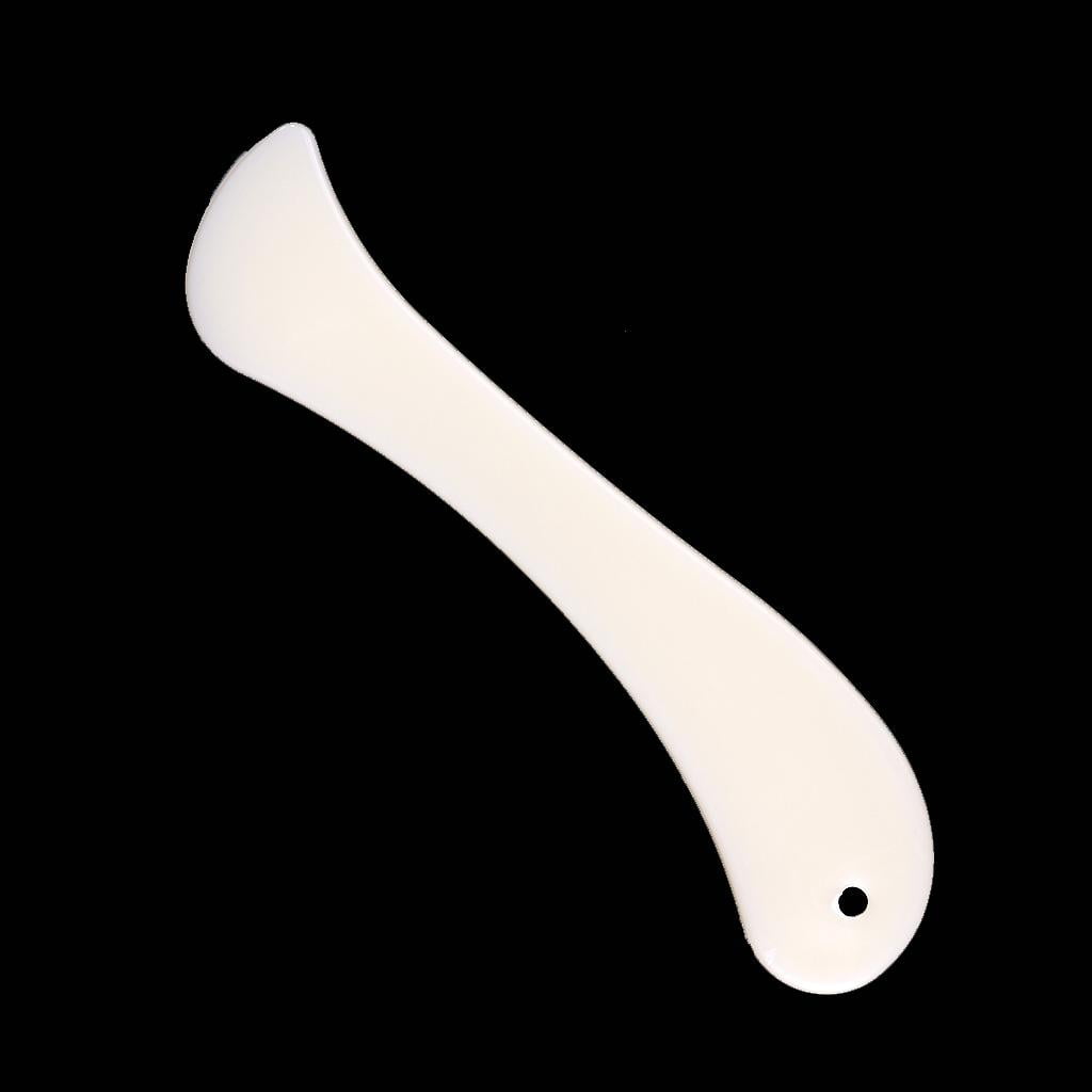 Lot De 20 Barres De Reliure Plastique 10mm - Poignée Glissière Pour Classeur Jusqu'à 70 Feuilles - Zaplyte