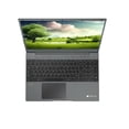 thumbnail image 4 of Laptop Gateway 15.6'', Full Hd, Amd Ryzen 3, 4 GB Ram, 128 GB SSD, Reacondicionado, 4 of 5