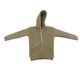 thumbnail image 3 of Ropa para figuras de acción a escala 1/6, disfraces, ropa deportiva informal, moda para figuras de 12 pulgadas. Caqui, 3 of 9