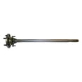 thumbnail image 2 of OEM Grade Rear Axle Shaft Compatible with 1999-2004 Jeep Grand Cherokee Laredo 4.0L (99-04) Laredo 4.7L (99-04) Limited 4.0L Limited 4.7L Overland (02-04) Special Edition 05012873AA, 2 of 2