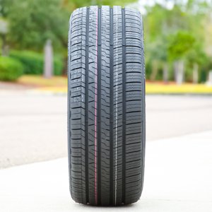 Doublestar Prtech DSU10 245/40ZR18 245/40R18 97Y XL High Performance a/s All Season Tire Sansujyuku sansujyuku.com
