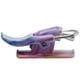 thumbnail image 1 of Pesca Pesca en el mar gatillo de ayuda botón de pulgar Clip de cañón Protector de dedo fijo Hugtrwg Para estrenar, 1 of 5