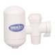 thumbnail image 3 of Filtros de grifo de agua refrescantes, filtro de agua de grifo, filtro de agua de grifo alto, filtros de grifo altamente recomendados, 3 of 14