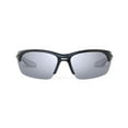 thumbnail image 4 of Terminator Polarized Outdoor Performance Sunglasses for Adults - T-Rig 1 Pair Unisex, 4 of 9