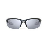 Terminator Polarized Fishing Sunglasses - T-RIG