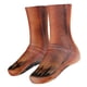 thumbnail image 1 of Algodón Unisex 3D Animal Paw Tobillo Transpirable Short Crew Calcetines Perro Yuyangstore Calcetines de niños, 1 of 8