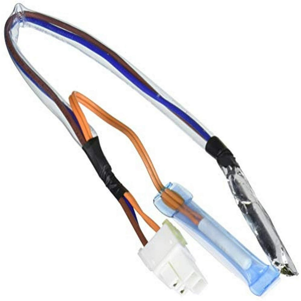 Genuine LG 6615JB2005N Refrigerator Temperature Sensor