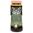 thumbnail image 3 of basic fun skee ball mini electronic game, 3 of 3