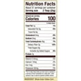 thumbnail image 3 of Pack of 2 Bob's Red Mill Gluten Free, Whole Yellow Popcorn, 30 oz, 3 of 8