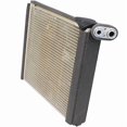 thumbnail image 1 of Denso (476-0088) Evaporator Core, 1 of 1