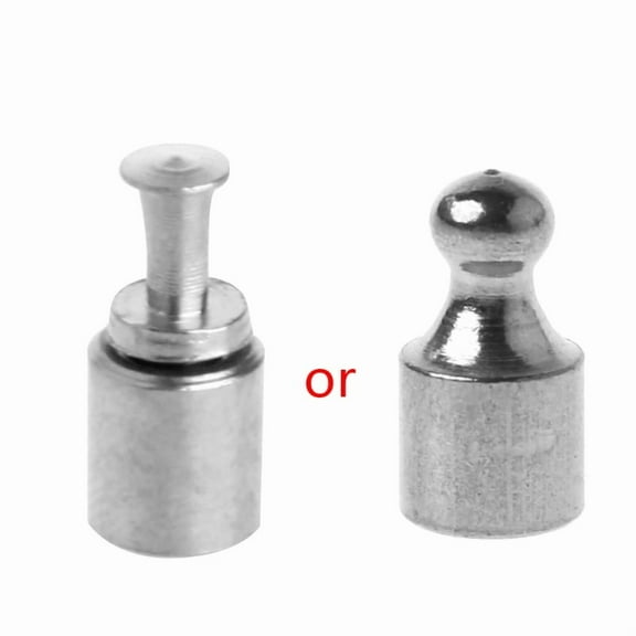 ZPAQI 1 g Gram Precision Calibration Weight Jewelry Scale Digital Pocket Balance Test