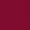Red, variant on JINMGG Dresses for Women 2024 Clearance,Women's Active Performance Skort Lightweight Skirt for Running Tennis Golf Sport