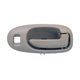 thumbnail image 1 of Manija PUERTA INTERIOR HUSHAN Para Chrysler Sebring 2003 al 2006 Delantera derecha/pasajero, 1 of 4