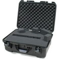 thumbnail image 3 of Nanuk 940 Case with Foam, 3 of 4