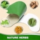 thumbnail image 3 of Pain Relief Patches, Heat Patches For Knee Pain Relief Self Warming Pain Patch For Knee Joint Shoulder Neck Back Pain Relieving Patches, 3 of 5