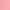 Hot Pink, variant on Hello Kitty Women's Print Pajama Pants, Sizes XS-3XL