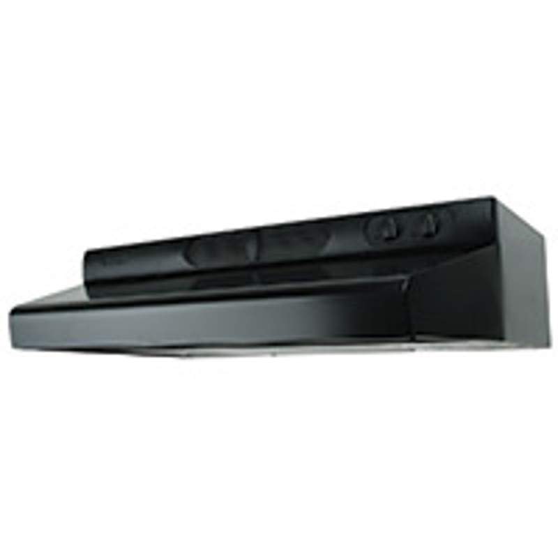 air king 30 range hood