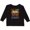 AB-Black, variant on Inktastic Snips Snails and Puppy Dog Tails That's What Little Boys Boys Long Sleeve Toddler T-Shirt