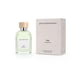 thumbnail image 1 of Perfume Adolfo Dominguez Agua Fresca para hombre EDT 200 ml, 1 of 1