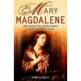 thumbnail image 1 of Mary Magdalene: Christianity's Hidden Goddess, 1 of 1