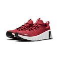thumbnail image 2 of NIKE MENS Free Metcon 6 TB "Crimson" HM3754 602 from Stadium Goods, 2 of 8