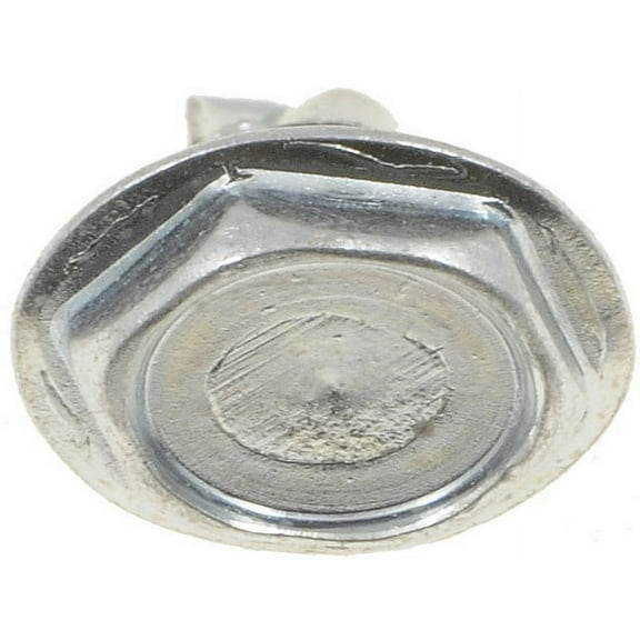 Screw P/N:700-202