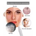 thumbnail image 4 of Electrodo portátil de alta frecuencia, eliminador de manchas y acné, masajeador para el cuidado de la piel Facial, dispositivo de belleza Facial, Spa, salón, hogar, antiarrugas, 4 of 4