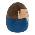 thumbnail image 3 of Squishmallows Plush 10 inch Stranger Things Eleven - Childs Ultra Soft Stuffed Toy, 3 of 6