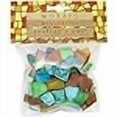 thumbnail image 3 of Mosaic Mercantile Safari Mosaic Tile, 1/2-Pound, 3 of 3