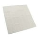 thumbnail image 1 of Silla Alta Para Bebé Con Tapete De Piso, Tapete De Juego Antiderrapante Con Respaldo De Látex Granulado Para Protección Contra Salpicaduras, Para Bebés, Niños Pequeños,, 1 of 7