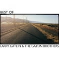 thumbnail image 1 of Best of Larry Gatlin & les Frères Gatlin, 1 of 1