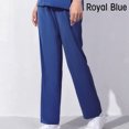 thumbnail image 1 of Uniformes De Enfermera Multicolores Pantalones De Trabajo Para Clínicas Dentales Enfermería Para El Aseo De Mascotas Quirúrgicos Para Mujer, 1 of 4