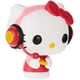 thumbnail image 4 of Funko Pop! Hello Kitty (Gamer) #26 Game Stop Exclusive Funko -, 4 of 4