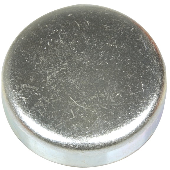 Dorman 555-103 Engine Core Plug for Specific Models, Pack of 10 Fits select: 1980-1999 VOLKSWAGEN JETTA, 1978-1984 VOLKSWAGEN RABBIT