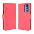 thumbnail image 3 of Funda Tipo Billetera GANGXUN para Motorola MOTO Edge 20 Pro – Tapa Flip con Tarjetero, 3 of 5