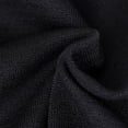 thumbnail image 4 of Camiseta sin mangas ANGGREK Maternidad lactancia Alta elasticidad Suave, 4 of 8