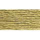 Écheveau de Coton de Pomme Taille 3 16,4yd-Léger Brun Terne – image 1 sur 3