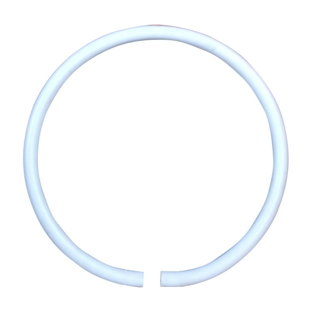 Poolmaster Replacement Basketball Hoop Rim for Swimming Pools