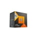 thumbnail image 2 of Procesador AMD Ryzen 7 7800X3D 8 Núcleos 5 GHz, 2 of 3