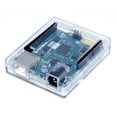 thumbnail image 6 of Arduino Genuino Clear Case, 6 of 6