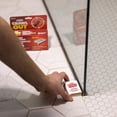 thumbnail image 4 of Wilson® CRAWL OUT™ Crawling Insect Traps, 4 of 4
