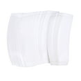 thumbnail image 2 of Double Sided Wig Tape Strong PU Adhesive Lace Front Support Tape for Lace Front Wigs 50pcs, 2 of 7