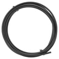thumbnail image 3 of Disc Brake Oil Tube, Low Temperature Bike Brake Hose Kit  for MT200 for BH59 Connector, 3 of 7