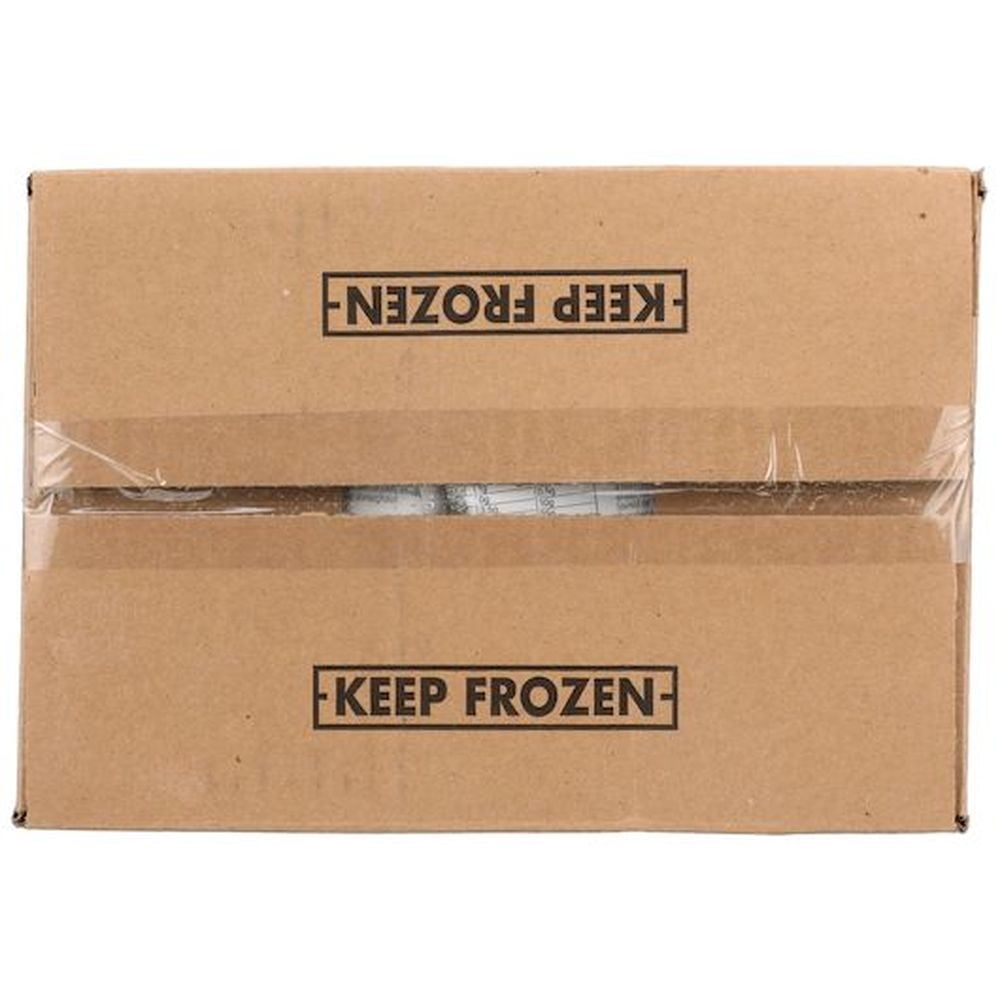 Gardein Golden Fishless Filets, 10.1 Ounce -- 8 per case