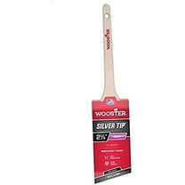 5224-2 1/2 Sash Paint Brush, 2.5 Inch Pack of 2