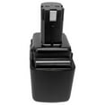 thumbnail image 5 of Banshee 12V Power Tool Battery, Compatible with 981078-001, 11102, 5 of 5