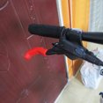 thumbnail image 3 of UDIYO Soft Brake Handle Silicone Sleeve Mountain Road Bike Protection Cover Anti-Slip, 3 of 7
