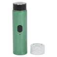 thumbnail image 2 of LAFGUR Electric Trimmer, Mini Electric ABS Rechargeable Efficient Deep For Home For Men, 2 of 8