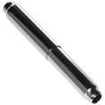 thumbnail image 2 of Moen 3CH Toilet Paper Spring Rod - Chrome, 2 of 2